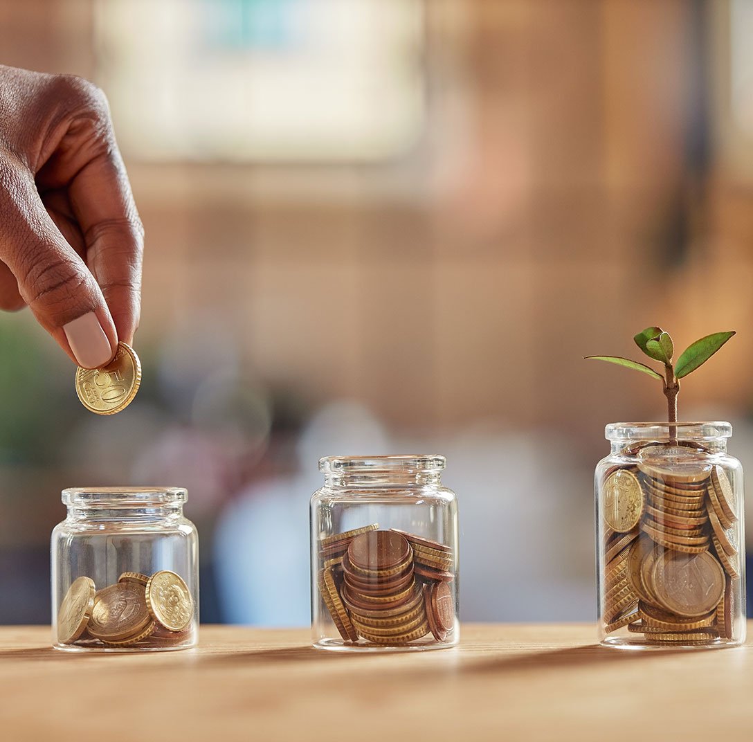 Investment-Management-Page---Is-Your-Investment-Strategy-Aligned-With-Your-Goals