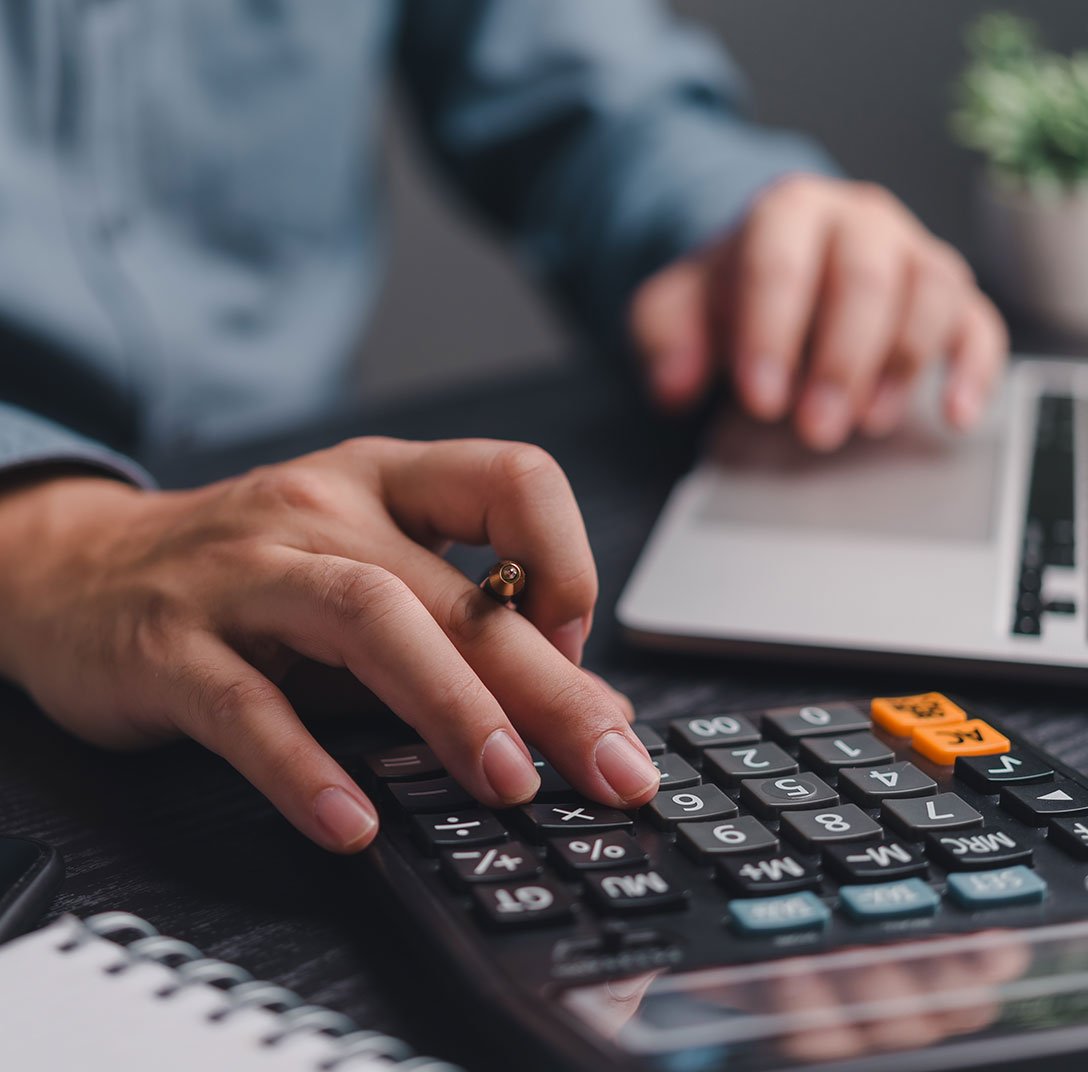 Tax-Planning-Page---What-We-Mean-By-Tax-Effieincy