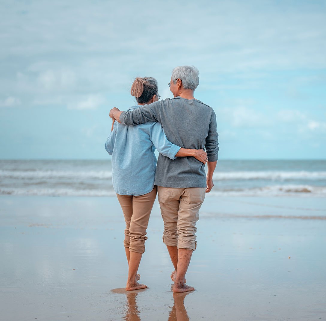Why-Retirement-Planning-Is-So-Important