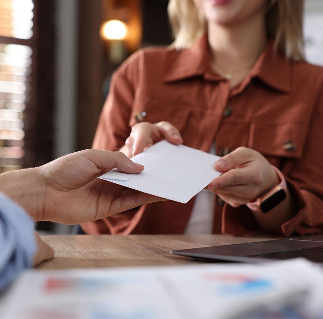 equity-compensation-planning-page-what-are-rsus-and-espps