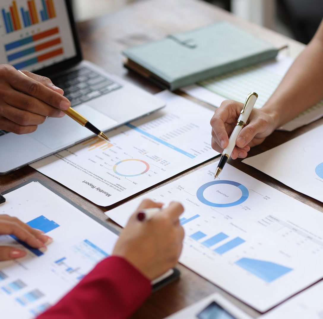 investment-management-page-our-investment-philosophy-for-long-term-growth