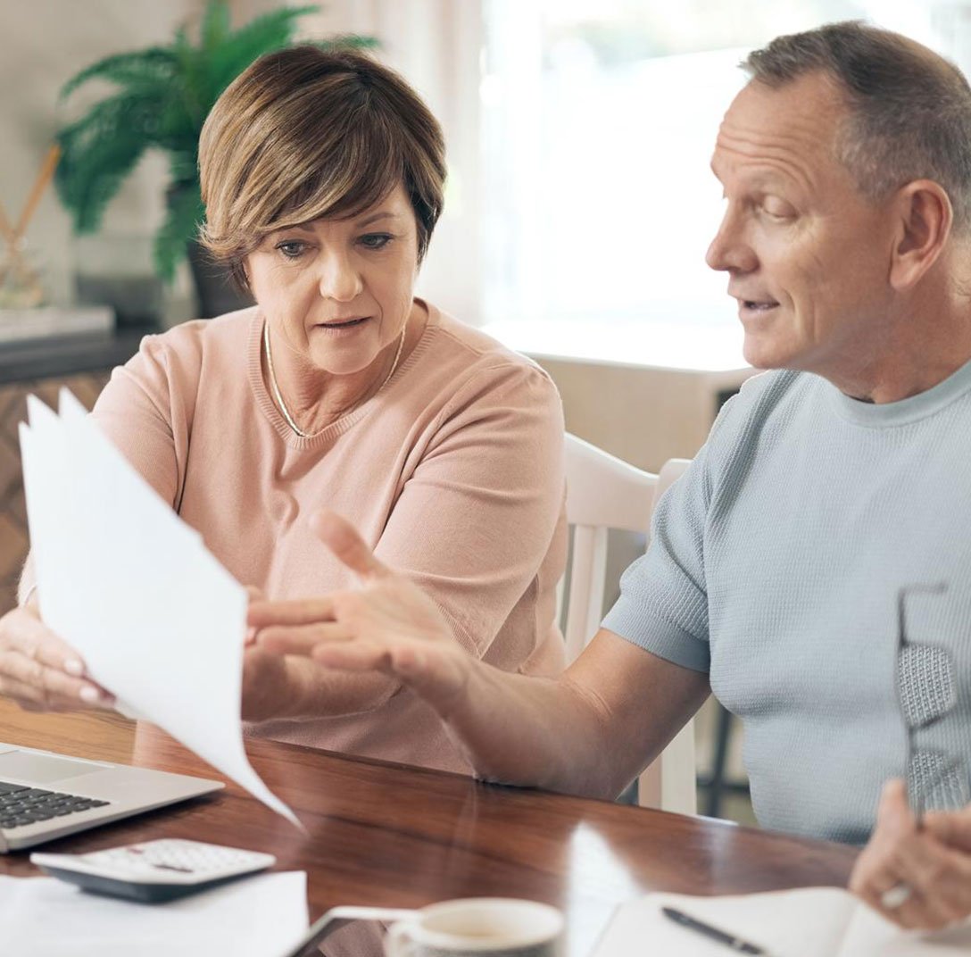 pension-consolidation-are-your-pensions-working-together