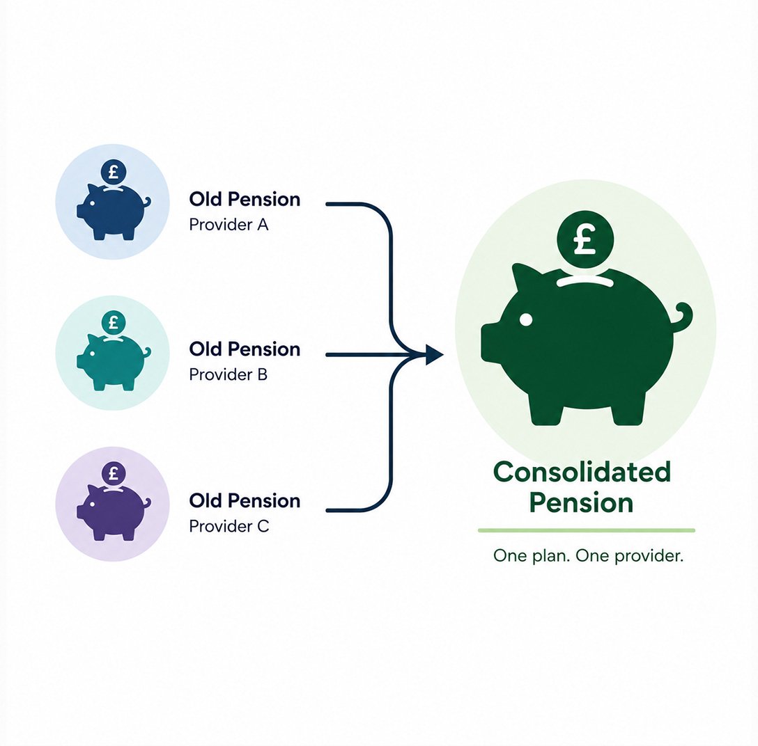 Pension-Consolidation-Why-Pensions-Consolidation-Can-Make-Sense