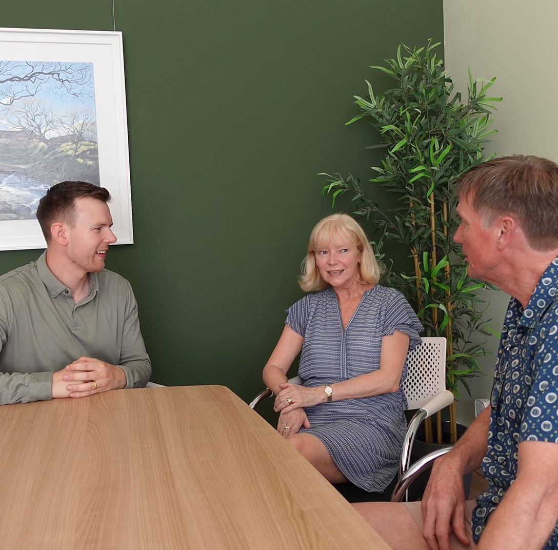 Retirement-Planning-Retirement-Planning-Advice-in-Manchester