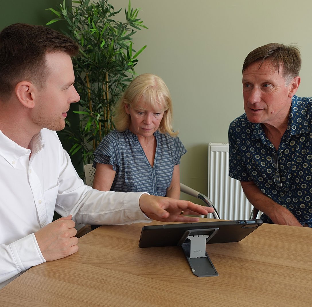 Retirement-Planning-Why-Work-With-an-Indepndent-Financial-Adviser-in-Manchester